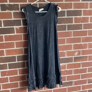 Altar’d state dress